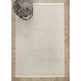 Kaşmir Milena 80x300 cm Halı