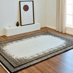 Kaşmir Noble Elisa 7/24 80x150 cm Halı