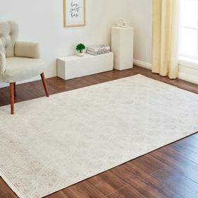 Kaşmir Noble Olivia 7/24 80x150 cm Halı