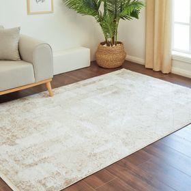 Kaşmir Noble Silvia 7/24 100x200 cm Halı
