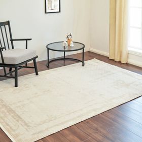 Kaşmir Noble Vanesa 7/24 80x150 cm Halı