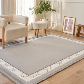 Kaşmir Piana Lily 80x150 cm Halı