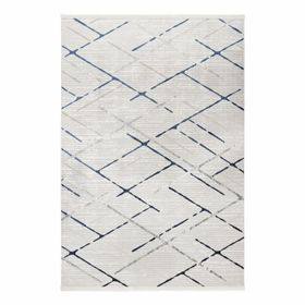 Kaşmir Vera 160x230 cm Halı