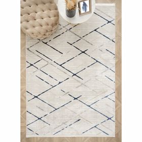 Kaşmir Vera 80x300 cm Halı