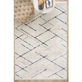 Kaşmir Vera 80x300 cm Halı