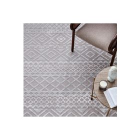 Kaşmir Viskon Modern Rigel 120x180 cm Halı