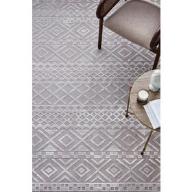 Kaşmir Viskon Modern Rigel 120x180 cm Halı