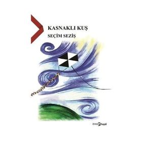 Kasnaklı Kuş - Seçim Seziş