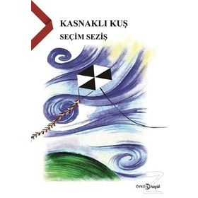 Kasnaklı Kuş - Seçim Seziş