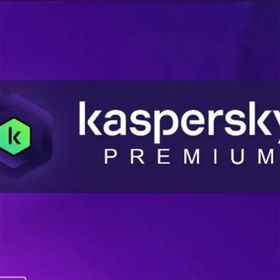 Kaspersky Premium 10 Kullanıcılı 1 Yıllık Sınırsız Vpn Antivürüs