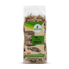 Kastamonu 350 gr Siyez Unlu Erişte