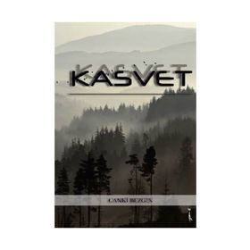 Kasvet - Canki Bezgin