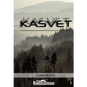Kasvet - Canki Bezgin