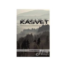 Kasvet - Canki Bezgin