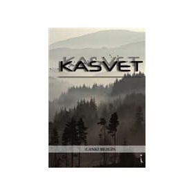 Kasvet - Canki Bezgin