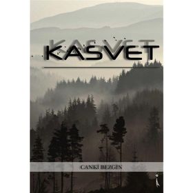 Kasvet - Canki Bezgin