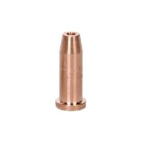 Kasweld 1204 P 3-100 mm Bakır Kovan