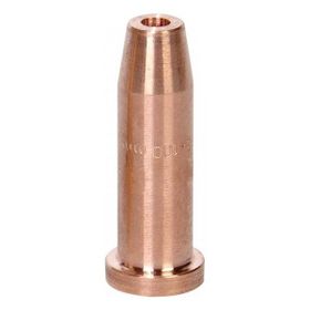 Kasweld 1204 P 3-100 mm Bakır Kovan