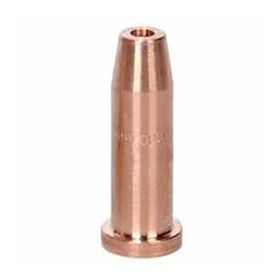 Kasweld 1204 P 3-100 mm Bakır Kovan