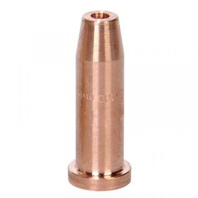 Kasweld 1204 P 3-100 mm Bakır Kovan