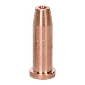 Kasweld 1204 P 3-100 mm Bakır Kovan