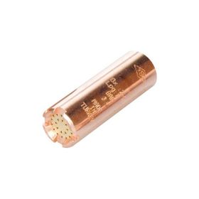 Kasweld 1453P 2-5 Bar Oksijen-Propan H-3 Tavlama Lülesi