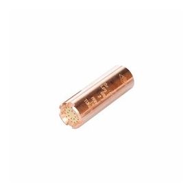 Kasweld 1453P 2-5 Bar Oksijen-Propan H-3 Tavlama Lülesi