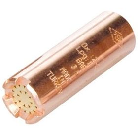 Kasweld 1453P 2-5 Bar Oksijen-Propan H-3 Tavlama Lülesi