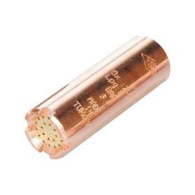 Kasweld 1453P 2-5 Bar Oksijen-Propan H-3 Tavlama Lülesi