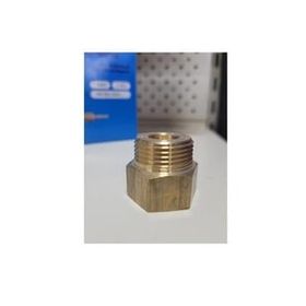 Kasweld 5004 3/4x21,8 Oksijen Ara Nipeli