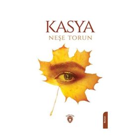 Kasya - Neşe Torun