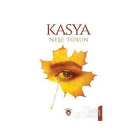 Kasya - Neşe Torun