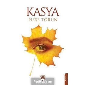 Kasya - Neşe Torun