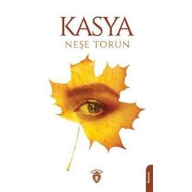 Kasya - Neşe Torun
