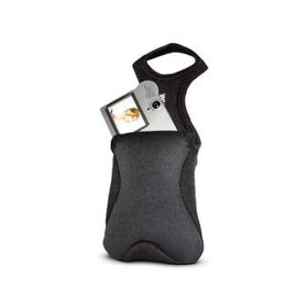 Kata A02D Kompakt Kamera Çantası