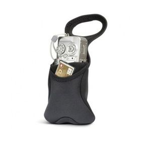Kata A02J Kompakt Kamera Çantası