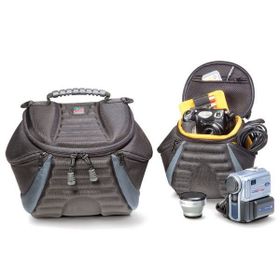 Kata C-58 Fotoğraf Makinesi Çantası