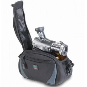 Kata CC-190 Fotoğraf Makinesi Çantası