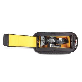 Kata CC-197 Fotoğraf Makinesi Çantası