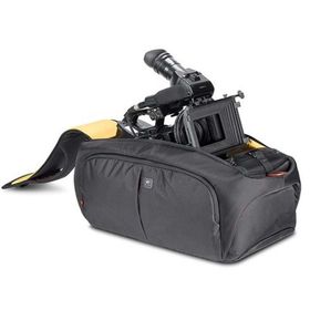 Kata CC-197 Fotoğraf Makinesi Çantası