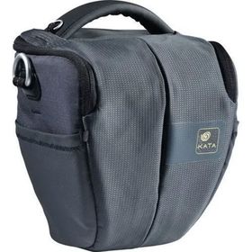 Kata DL-12-G Üçgen Çanta