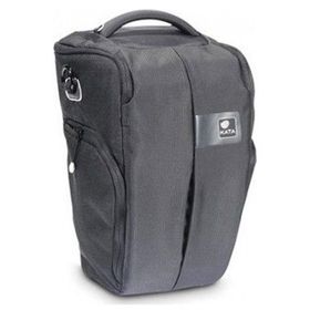 Kata DL-18-B Fotoğraf Makinesi Çantası