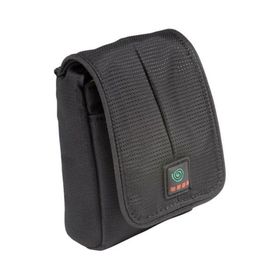 Kata DP-405 Kompakt Kamera Çantası