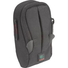 Kata DP-411 Kompakt Kamera Çantası