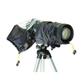 Kata E-704 Extra Tele Lens Yağmurluğu