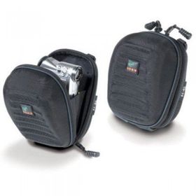 Kata EC-01 Fotoğraf Makinesi Çantası