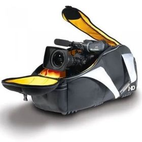 Kata HD-CC-3 Fotoğraf Makinesi Çantası