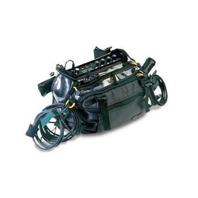 Kata (kt Vd-113) Koala-3 Mixer Çantası