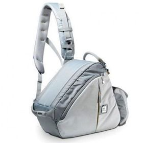 Kata LighTri Torso Pack Sling Fotoğraf Makinesi Sırt Çantası