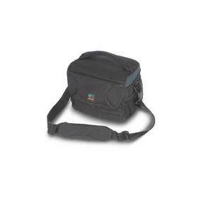 Kata PB-48 Fotoğraf Makinesi Çantası